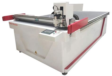 cnc knife cutting machine for cap hat|CNC Knife Cutting Machines for Sale .